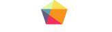 x3-logo-000 (Demo)