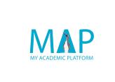 My Academic Platform