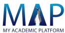 My Academic Platform
